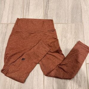 P'tula Bare Leggings